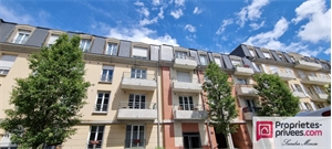 t2 à la vente -   60280  MARGNY LES COMPIEGNE, surface 41 m2 vente t2 - UBI442467104